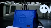 Eastpak and Telfar Reveal Third Collaboration