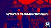 Cornhole World Championships coming to Medford in 2027