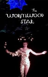 The Wormwood Star