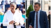 Toni Nadal se atreve con la política y le lanza un dardo a Pedro Sánchez