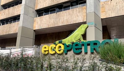 Ecopetrol inicia nuevo proceso de contratación por supuesto ‘cartel de los helicópteros’