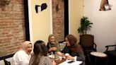 Muslim-owned cafes bring new late-night life to West County, St. Charles