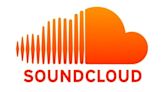 SoundCloud Music Streaming Service Prepares To Sell For $1B