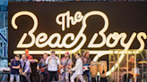 John Stamos Reunites With The Beach Boys for a Moving Tribute to Bob Saget