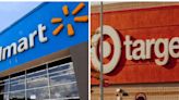 Atención: Target y Walmart lanzan descuentos anticipados por Memorial Day