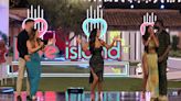 Love Island fans work out ‘real reason’ Mimii and Josh won