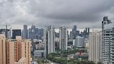 Singapore home sales slump to lowest since April 2020 on curbs