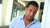Don Lemon will move to mornings on CNN to co-anchor new show