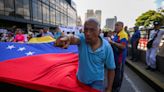 Machado, Capriles, others to compete in Venezuela opposition primary