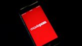 MoviePass relaunch crashes servers as CEO plots comeback amid 'overwhelming demand'