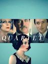 Quartet (1981 film)