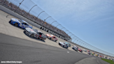 NASCAR remains at 'standstill' on financial future amid charter disagreement