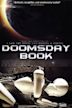 Doomsday Book