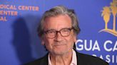 Griffin Dunne on His Fascinating, Complicated Family, His ‘Hilarious’ Friendship With Carrie Fisher and Directing ‘Practical Magic’