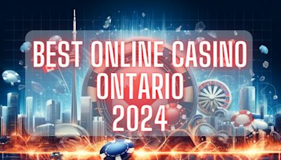 Best Online Casinos in Ontario for 2024  | Community Picks