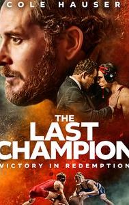 The Last Champion