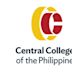 Central Colleges of the Philippines