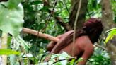 ‘Man of the hole’: Last member of uncontacted Amazon tribe dies