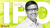 FirstCry files RHP, IPO subscription opens on August 6