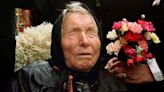 Esta es la predicción de Baba Vanga para el 2025 que provoca 'miedo'