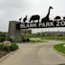 Blank Park Zoo