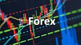 Cómo Operar con Éxito en el Comercio de Forex como Corredor: Guía para Principiantes