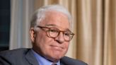 Steve Martin Documentary: Is the American Actor an Oscar Recipient?