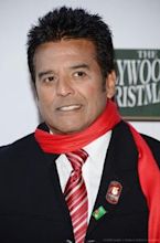 Erik Estrada