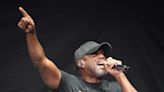 Darius Rucker song featuring Chapel Hart is out. Here's how you can listen to it