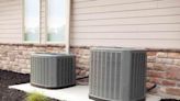 What to Know About HVAC Maintenance Costs (Plus How to Help Your System Last Longer)