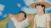 Studio Ghibli organiza un evento de citas para solteros en Japón y obtiene gran demanda