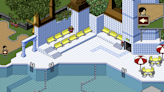 Habbo Hotel Origins: Beloved 2000s game returns – and immediately runs into technical problems