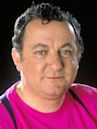 Coluche