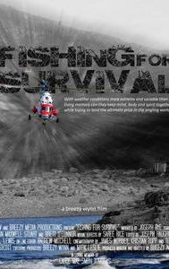 Fishing for Survival