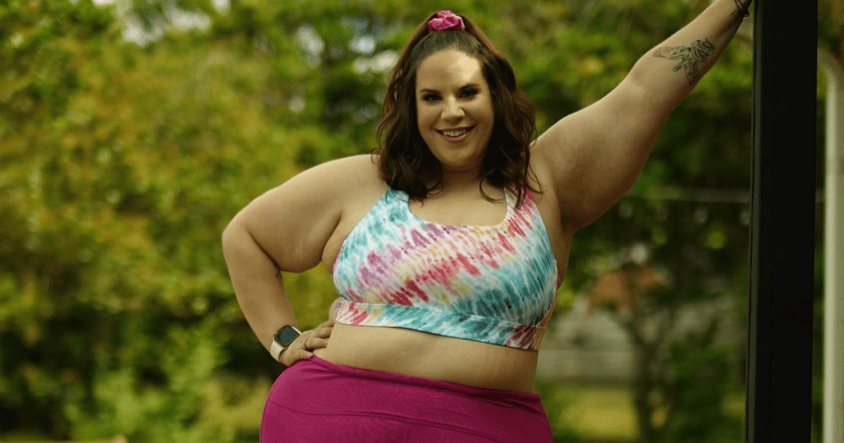 How did Whitney Thore lose 100 lbs? ‘My Big Fat Fabulous Life’ star’s transformation sparks rumors