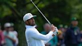 Tony Finau finishes Masters at even par