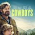 Cowboys (2020 film)