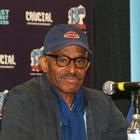 Antonio Fargas