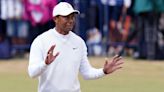 US set to name Ryder Cup captain on Tuesday amid reports of Tiger Woods snub