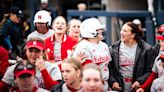 Michigan tops Nebraska softball team, 6-5