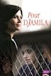 Pour Djamila