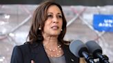 Kamala Harris Emerges as Top Abortion Voice, Warns of More Fallout: “I Definitely Believe This Is Not Over”