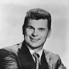 Barry Nelson