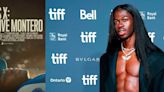 Estreno del documental de Lil Nas X bajo amenaza de bomba en el Festival de Cine de Toronto