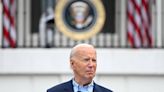 Joe Biden’s choice: Court cataclysmic defeat for Democrats or step aside and exit triumphantly