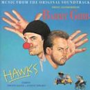 Hawks (soundtrack)