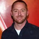 Scott Grimes