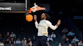 Photos: Smiles all around as North Carolina returns to the NCAA Tournament