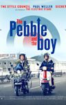 The Pebble and the Boy