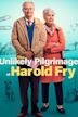 The Unlikely Pilgrimage of Harold Fry (film)